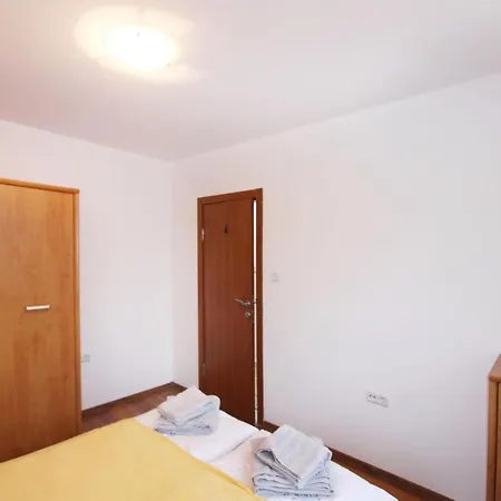 Lift - Complex Gramadeto * Μπάνσκο