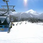 Lift - Complex Gramadeto * Банско