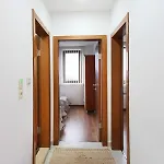 Lift - Complex Gramadeto * Банско