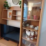 Lift - Complex Gramadeto * Банско