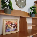 Lift - Complex Gramadeto Банско