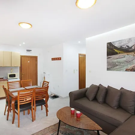 Lift - Complex Gramadeto Банско