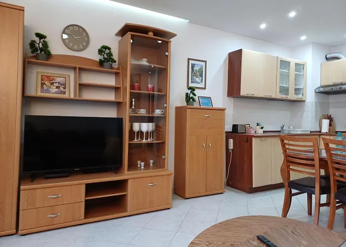 Lift - Complex Gramadeto Bansko